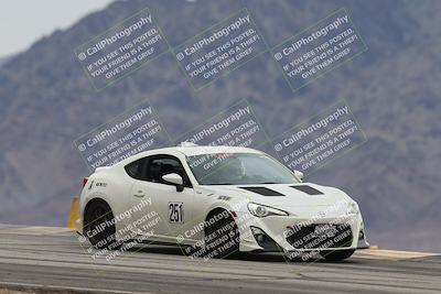 media/Nov-22-2025-Speed Ventures (Sat) [[a198746dab]]/3-Orange Group/Session 3 Turn 9/